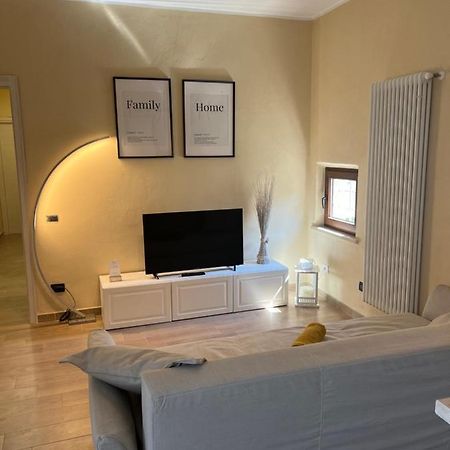 Cecco Guest House 比萨 外观 照片